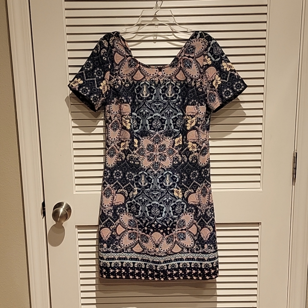 ☀️ ✅️ Hollister Dress (S)